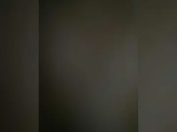 Selinababy99  live sex cam