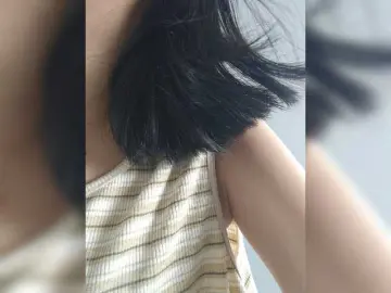 Selinababy99  live sex cam