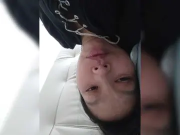 Selinababy99  live sex cam