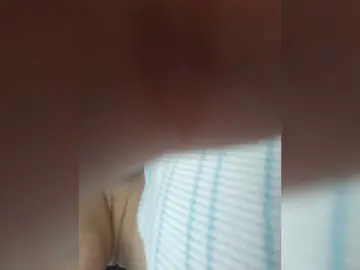 Selinababy99  live sex cam