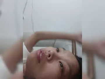 Selinababy99  live sex cam