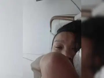 Selinababy99  live sex cam