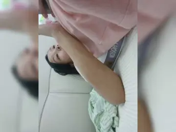 Selinababy99  live sex cam