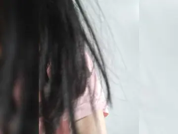 Selinababy99  live sex cam