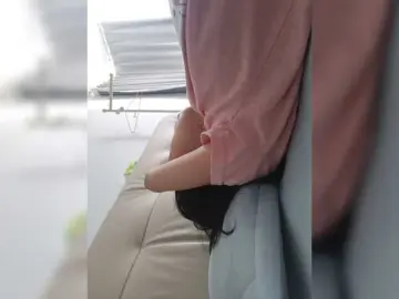 Selinababy99  live sex cam