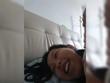 Selinababy99  live sex cam