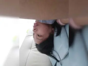 Selinababy99  live sex cam