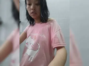 Selinababy99  live sex cam