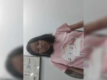 Selinababy99  live sex cam