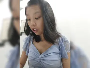 Selinababy99  live sex cam