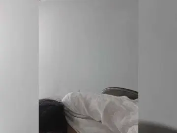 Selinababy99  live sex cam