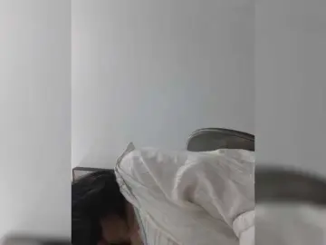 Selinababy99  live sex cam