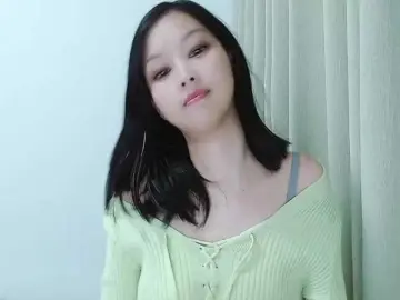 Selinababy99  live sex cam
