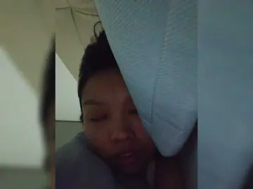 Selinababy99  live sex cam