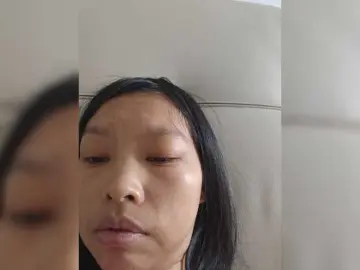 Selinababy99  live sex cam