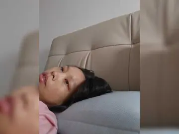 Selinababy99  live sex cam