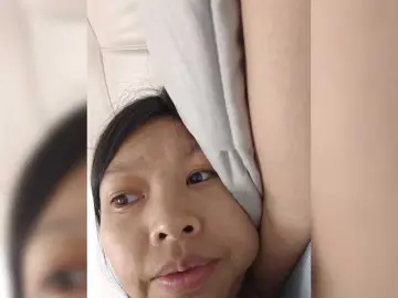 Selinababy99  live sex cam
