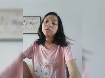 Selinababy99  live sex cam