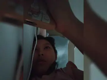 Selinababy99  live sex cam