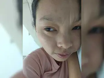 Selinababy99  live sex cam
