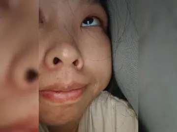Selinababy99  live sex cam