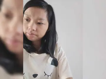 Selinababy99  live sex cam
