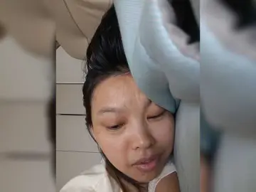 Selinababy99  live sex cam