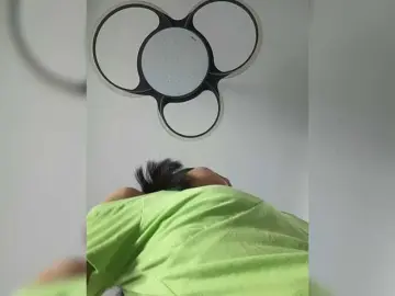 Selinababy99  live sex cam