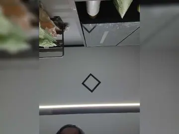 Selinababy99  live sex cam