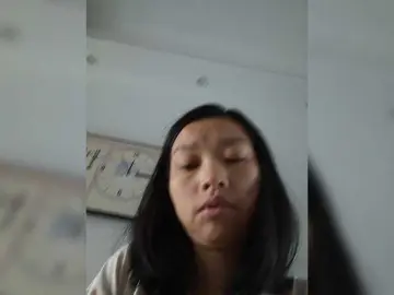Selinababy99  live sex cam