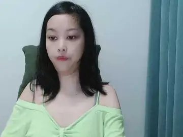 Selinababy99  live sex cam
