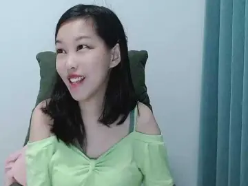 Selinababy99  live sex cam