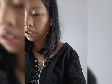Selinababy99  live sex cam