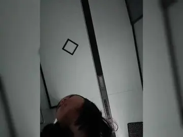 Selinababy99  live sex cam