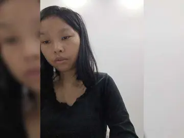 Selinababy99  live sex cam