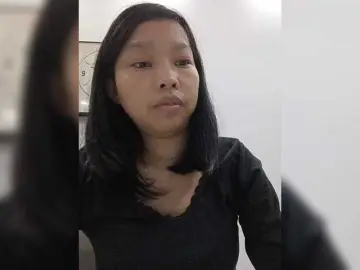 Selinababy99  live sex cam