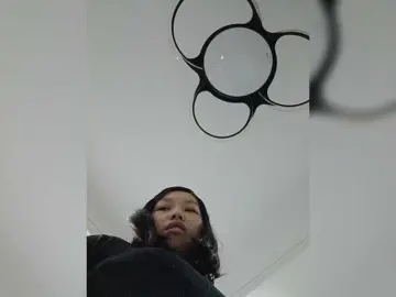 Selinababy99  live sex cam