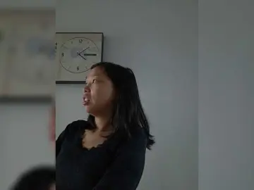 Selinababy99  live sex cam