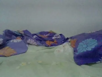 Sexyafricanah001  live sex cam