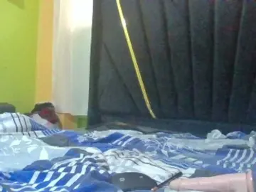 Sexyafricanah001  live sex cam