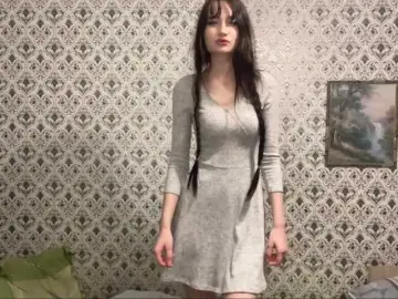 SofiaDreams08  live sex cam