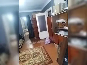 Sofiesssa  live sex cam