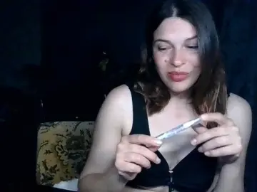 Sofiesssa  live sex cam