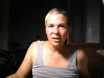 Sofiesssa  live sex cam