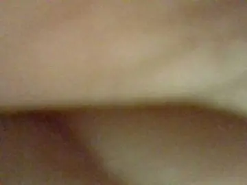 Sweet-boo  live sex cam