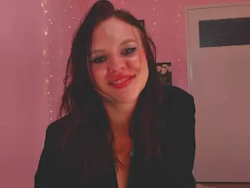 SweetLika  live sex cam
