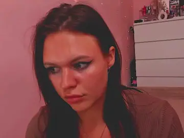 SweetLika  live sex cam
