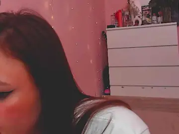 SweetLika  live sex cam