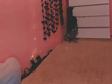SweetLika  live sex cam