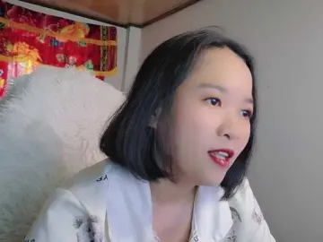Sweetporn69  live sex cam